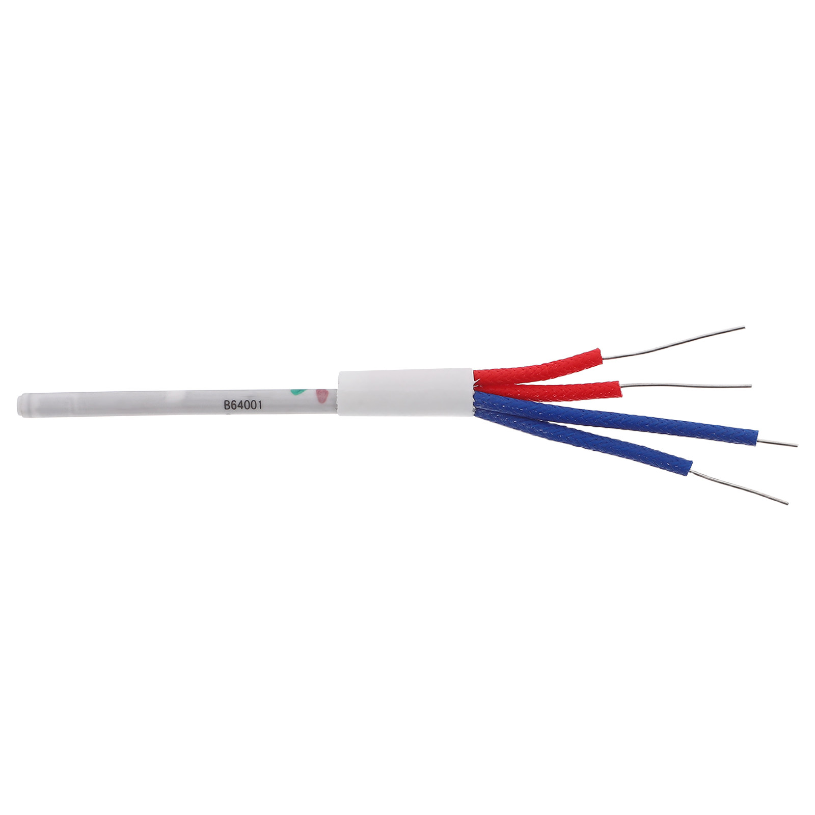 Repair Electronics - Ceramic Heating Core for Soldering Iron