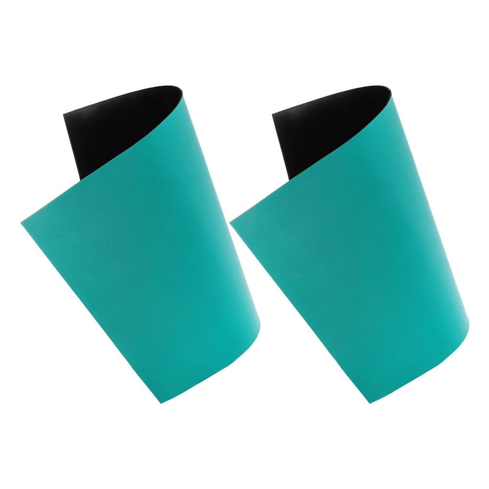 Repair Electronics - 2Pcs Anti Static Desk Mat High