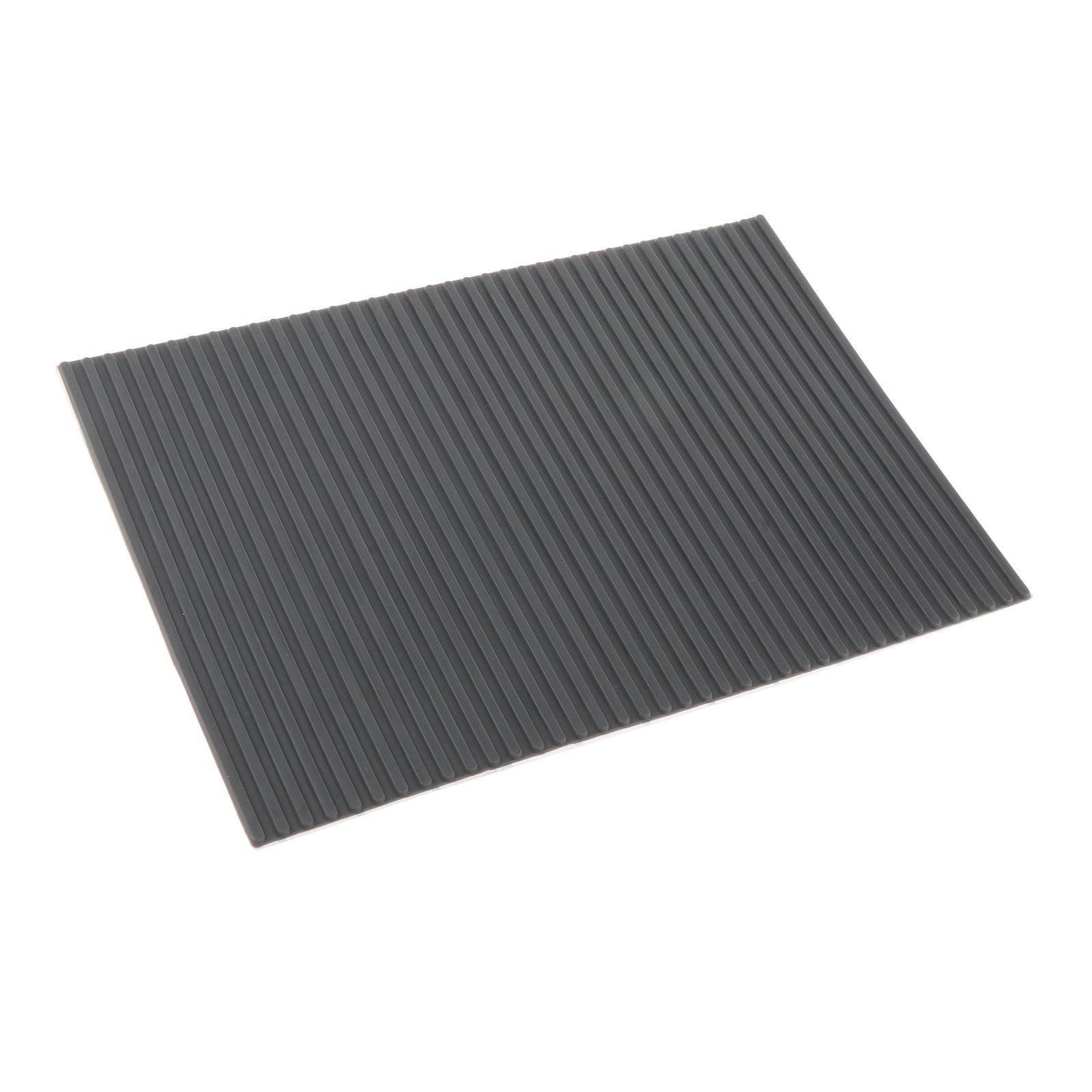 Electronics Repair Workbench - Work Bench Mat Work Mat Workbench