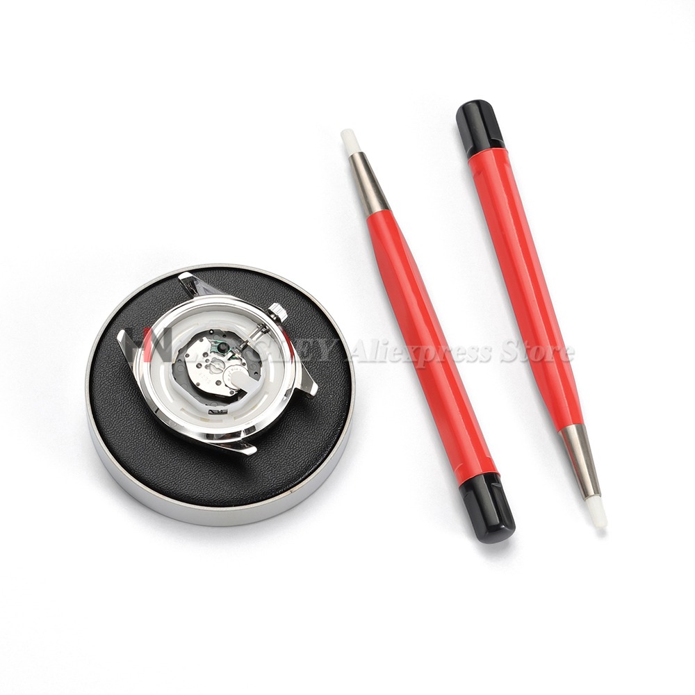 Watch Rust Removal Brush Pen L - Electronics Repair Langley review and price