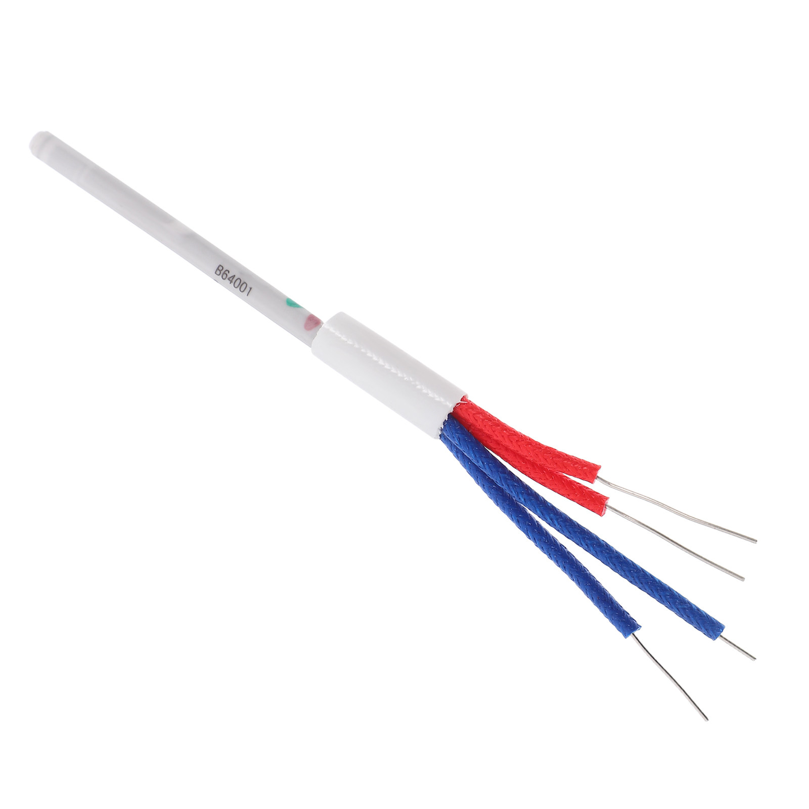 Ceramic Heating Core for Solde - Repair Electronics review and price