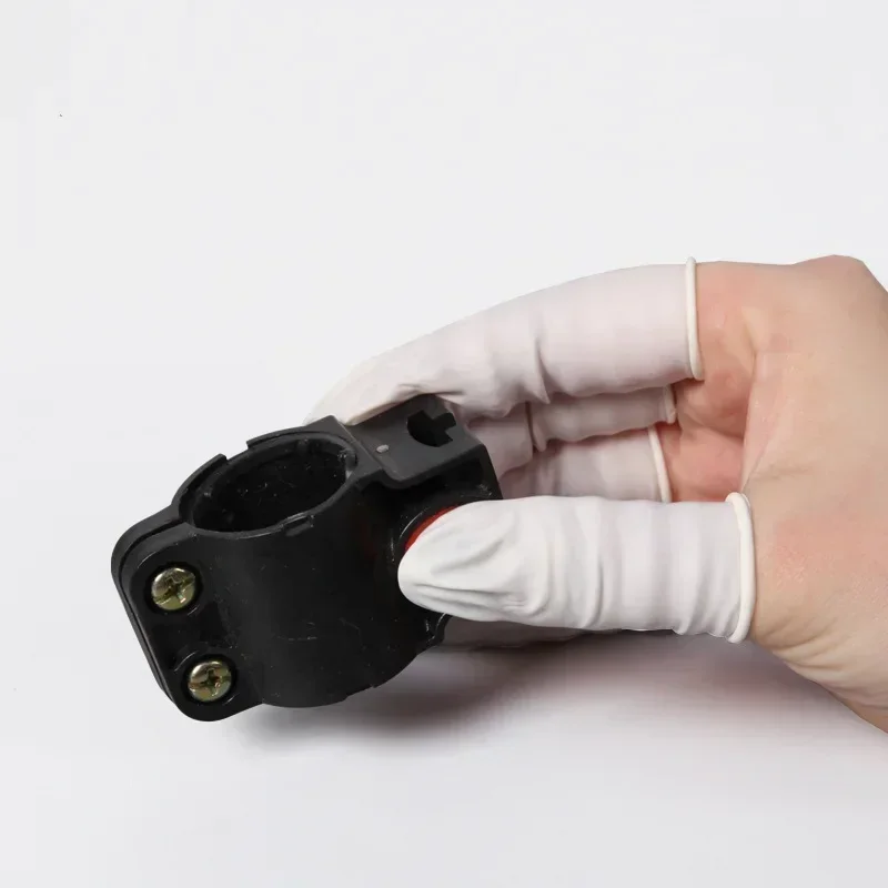 New Sterile Disposable Powder  - Electronics Repair Tool Kit review and price