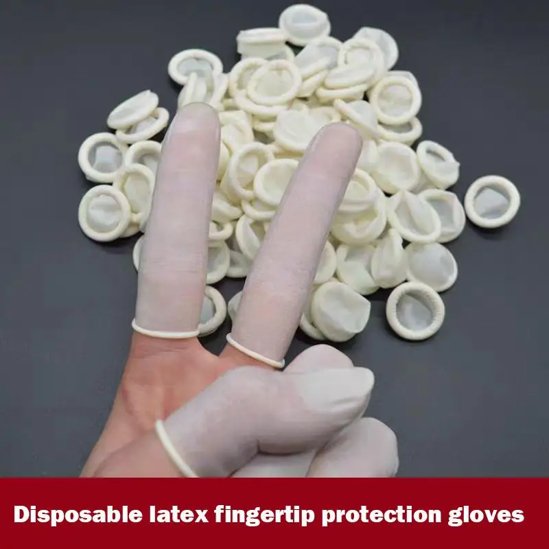 New Sterile Disposable Powder  - Electronics Repair Tool Kit review and price
