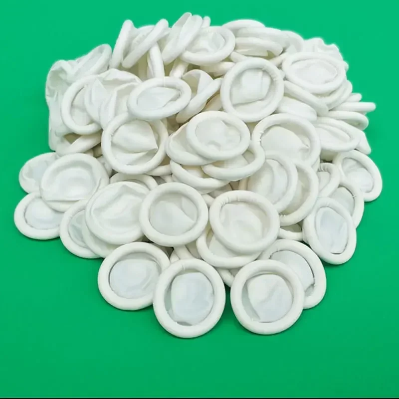 New Sterile Disposable Powder  - Electronics Repair Tool Kit review and price