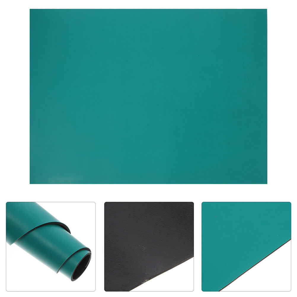 2Pcs Anti Static Desk Mat High - Repair Electronics review and price