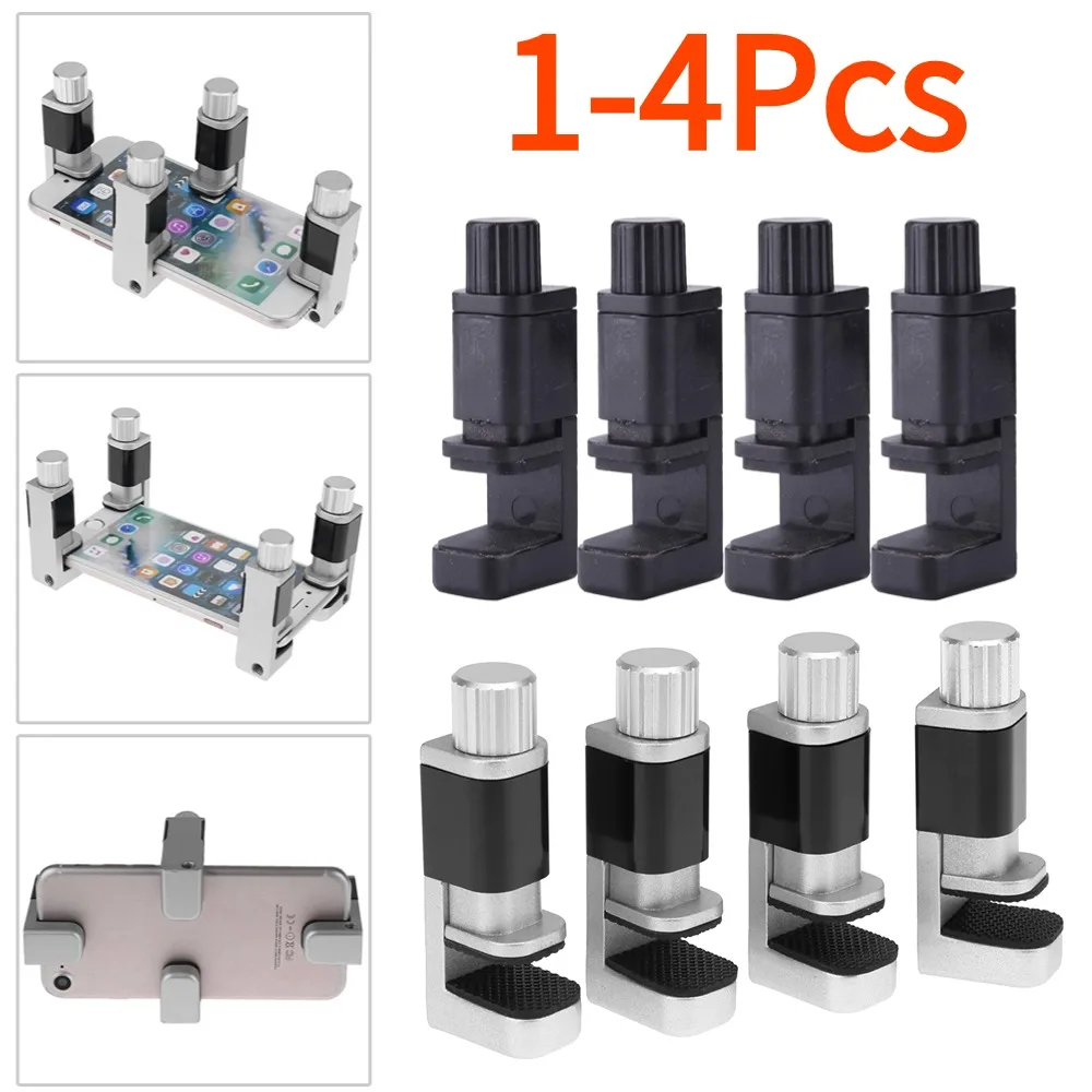 1/2/4Pcs Mobile Screen Separat - Screen Separator Machine review and price