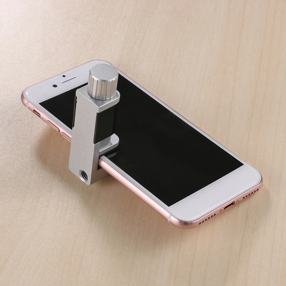 1/2/4Pcs Mobile Screen Separat - Screen Separator Machine review and price