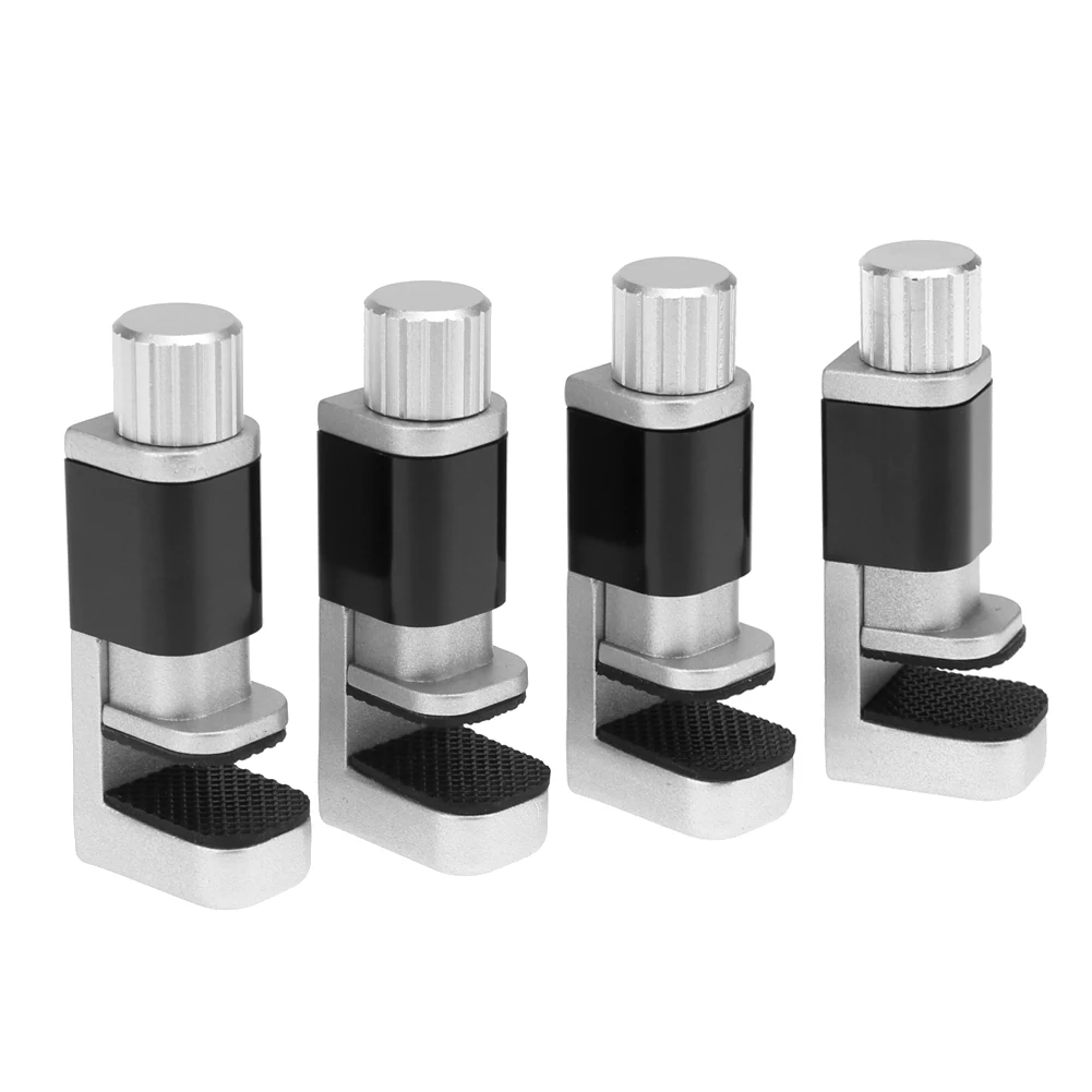 1/2/4Pcs Mobile Screen Separat - Screen Separator Machine review and price