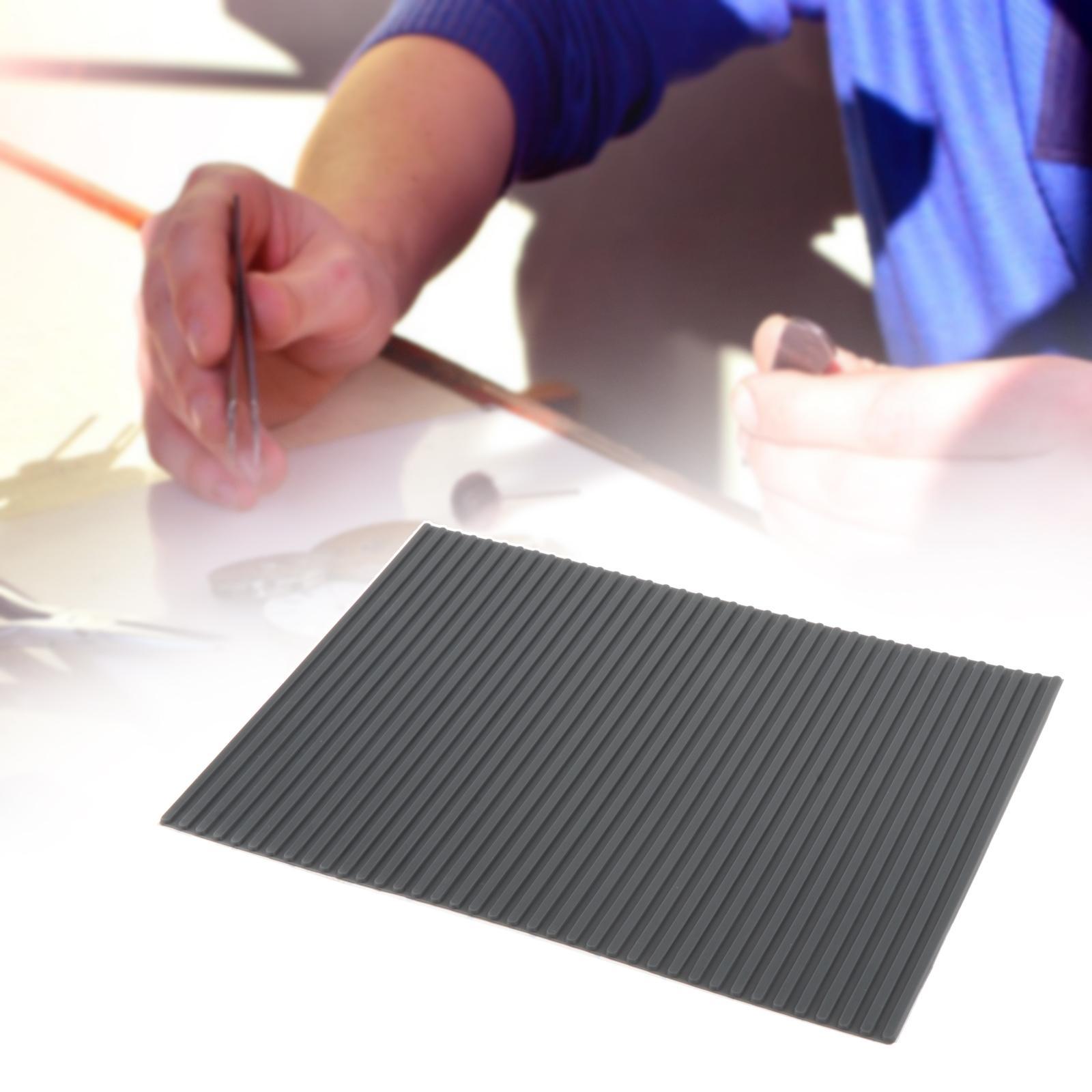 Silicone Work Bench Mat Work M - Electronics Repair Tool Kit review and price