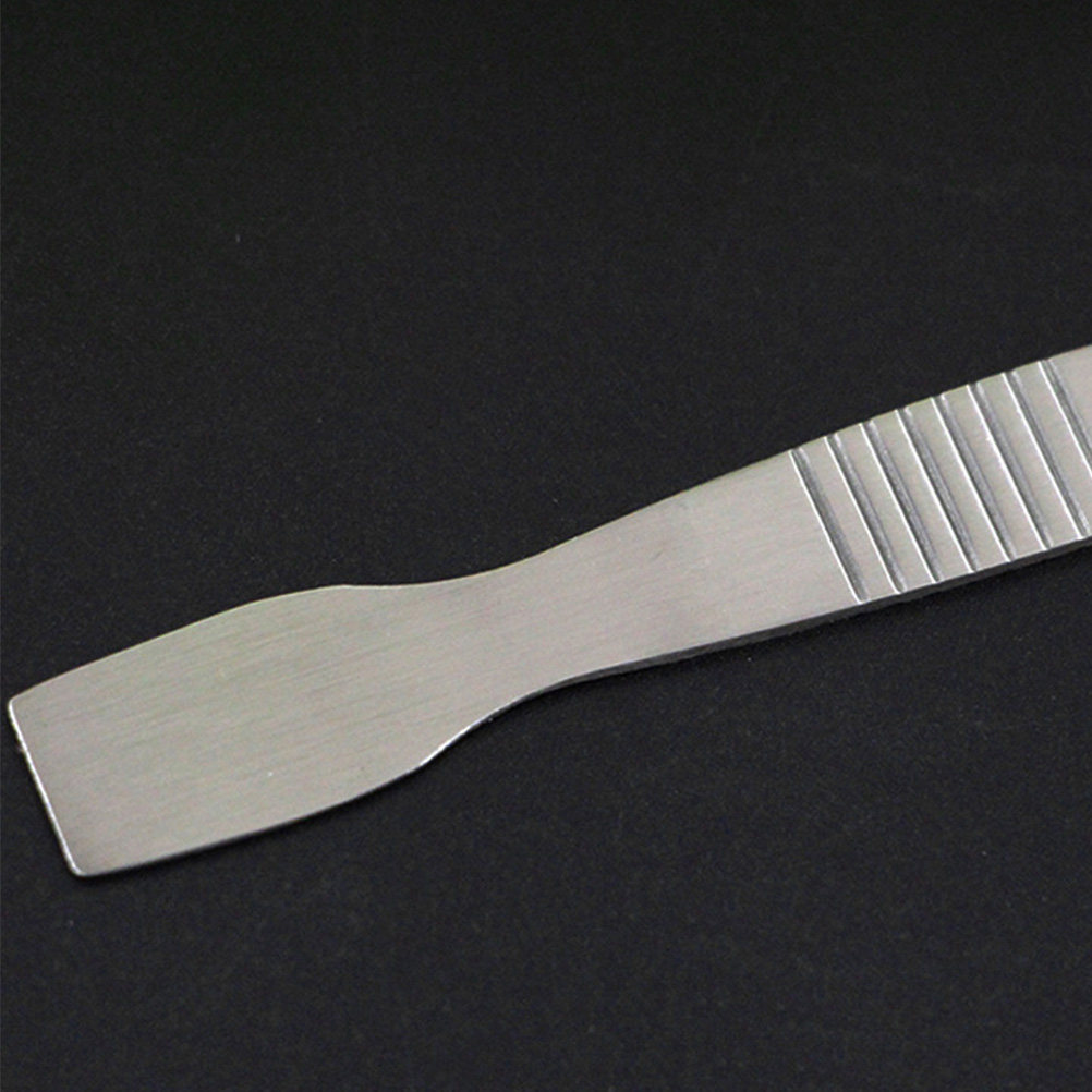 5Pcs Stainless Steel Spudger S - Electronics Repair Tool Kit review and price