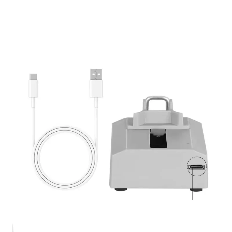 Watch Timegrapher Tester TGBC  - Electronics Repair Training review and price