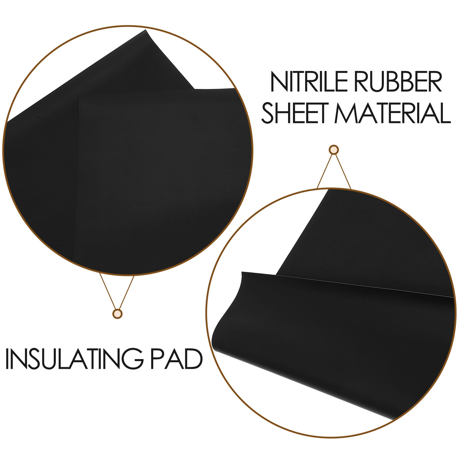 Anti-Static Mat Heat Resistant - Electronics Repair Workbench review and price