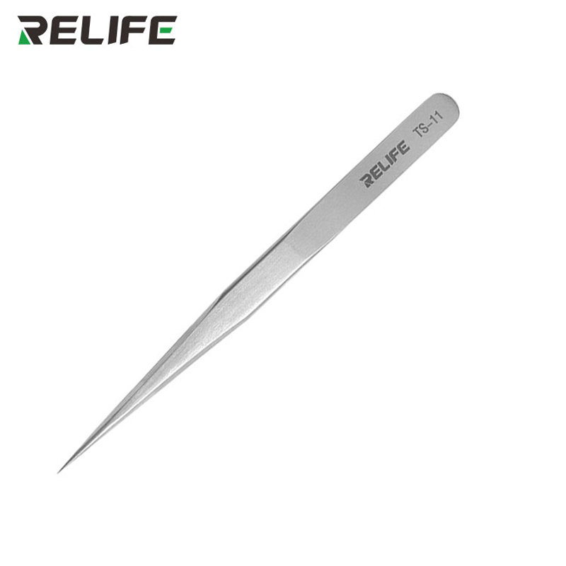 RELIFE TS-11 TS-15 Precision C - Electronics Repair Tool Kit review and price