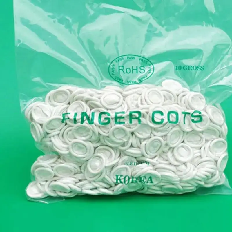 Practical Disposable Finger Co - Electronics Repair Tool Kit review and price