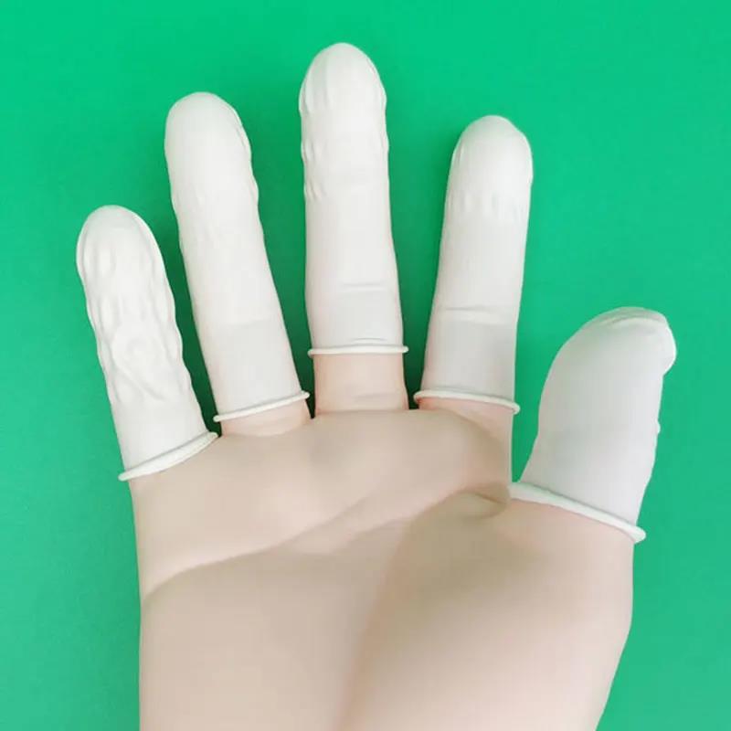 Practical Disposable Finger Co - Electronics Repair Tool Kit review and price