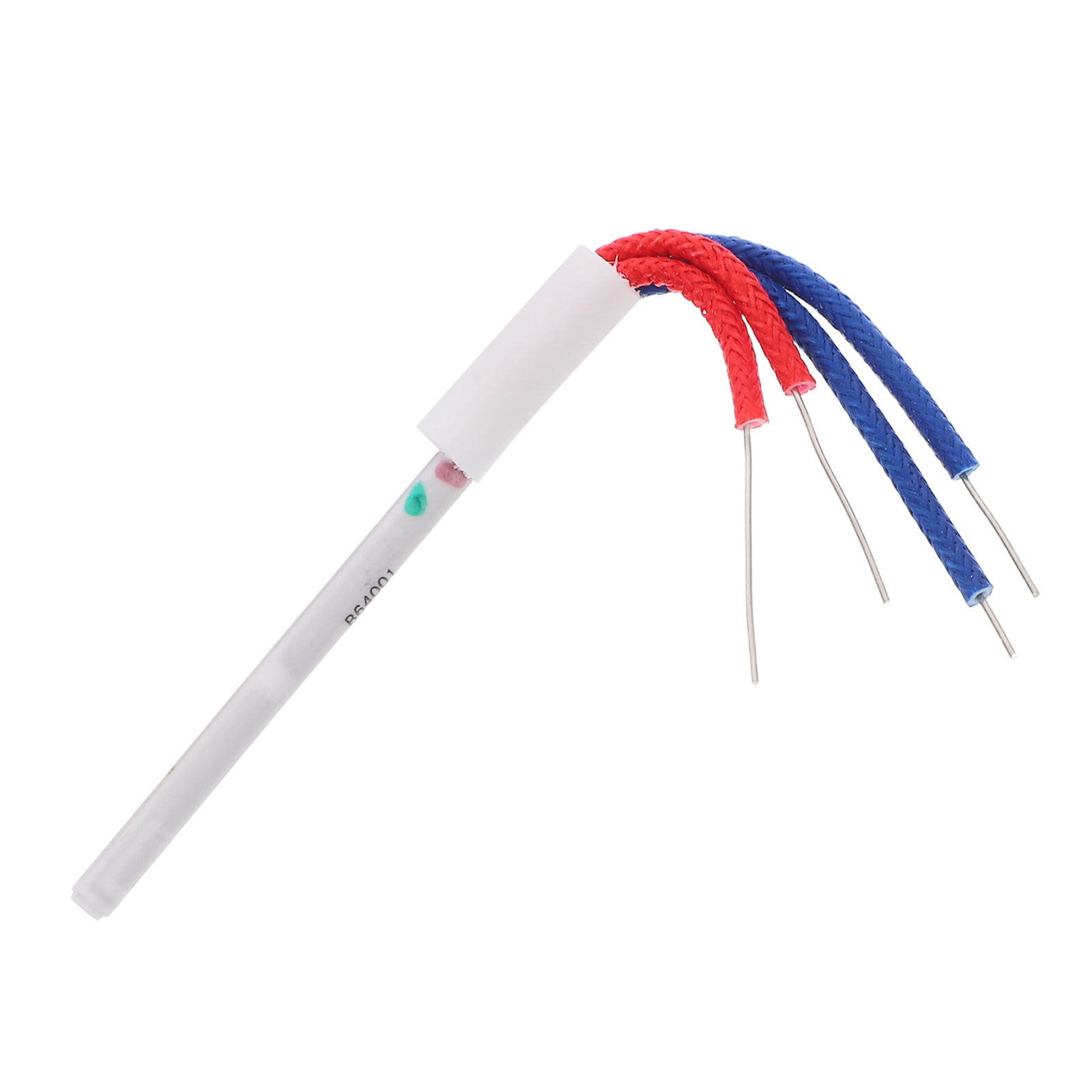 Ceramic Heating Element for So - Repair Electronics review and price