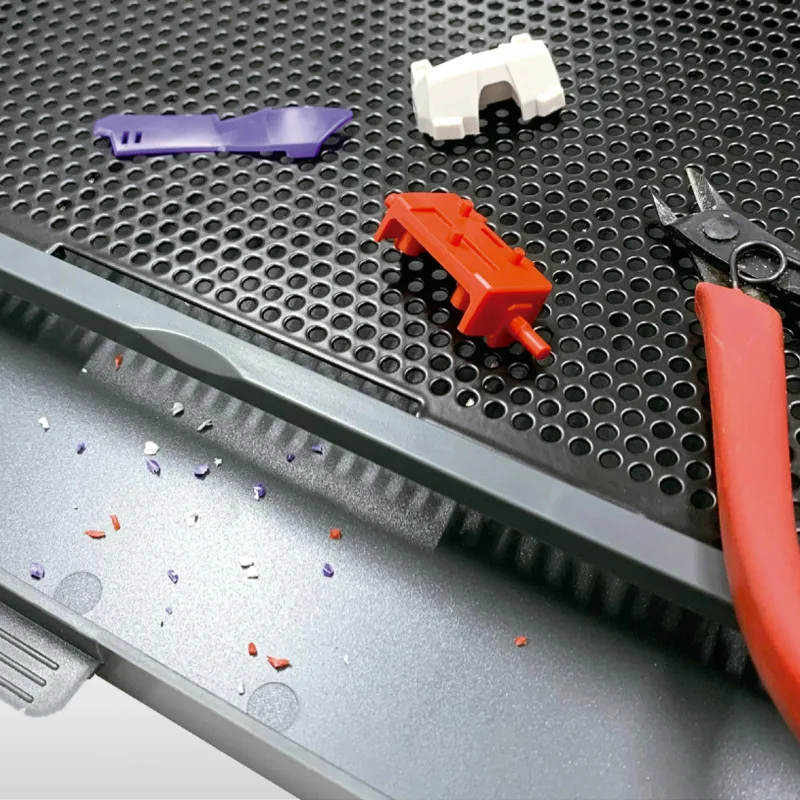 Professional Upward Committee  - Electronics Repair Workbench review and price