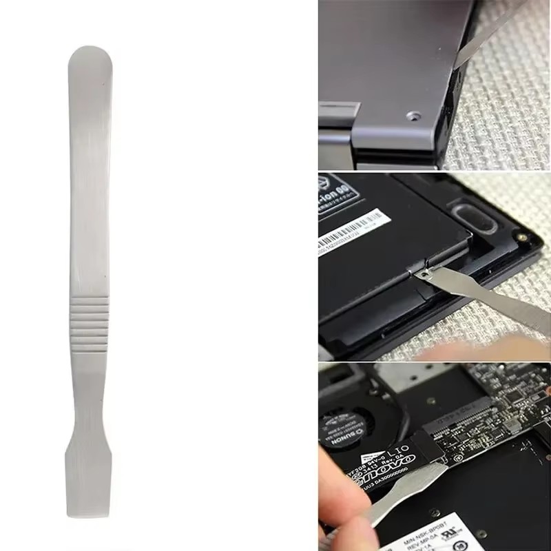 40/42 in 1 Mobile Phone Repair - Electronics Repair Training review and price