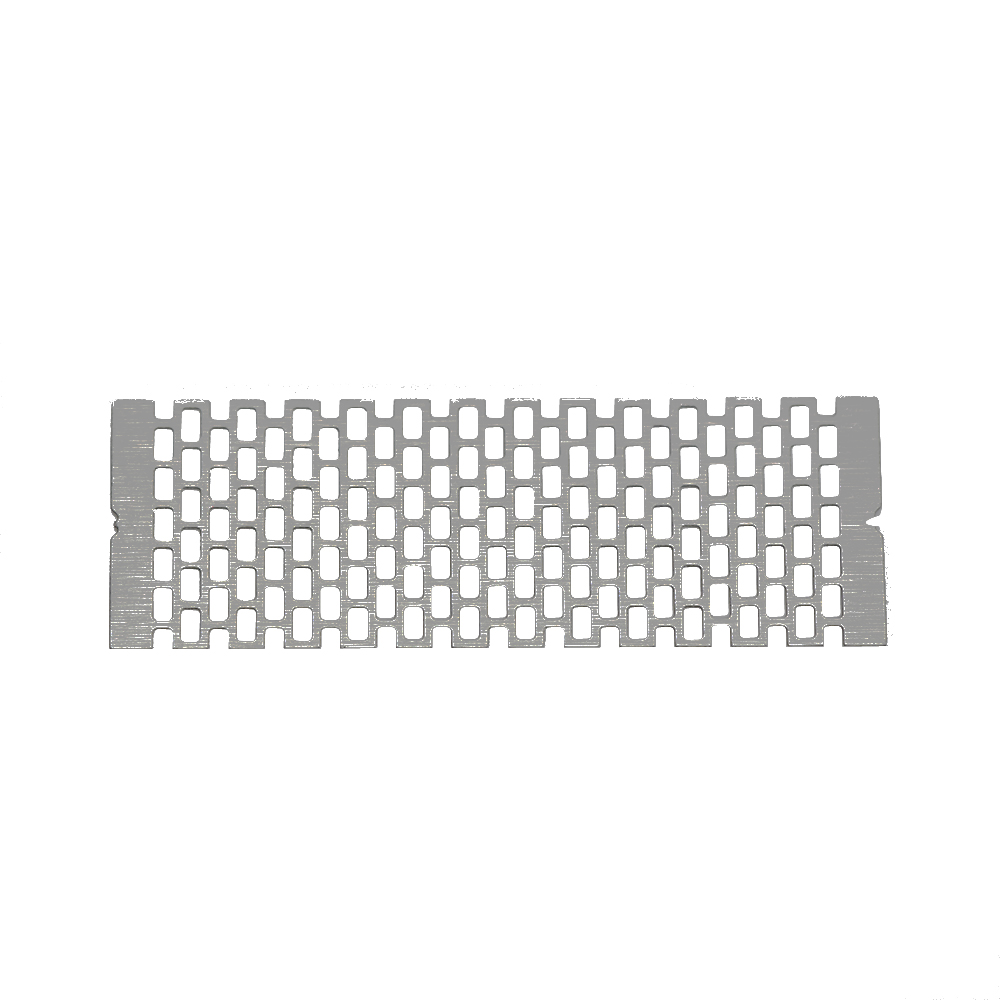 10/30/50/100pc Meshed Resistan - Electronics Repair Master review and price